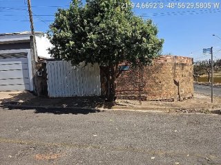 Imagem do imóvel CA87212