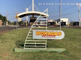 Imagem do imóvel CA88376
