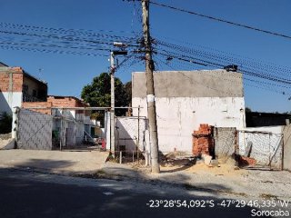 Imagem do imóvel CA25302