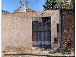 Imagem do imóvel CA92212