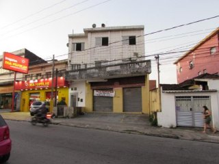Imagem do imóvel AP08032