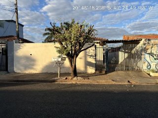 Imagem do imóvel CA49008
