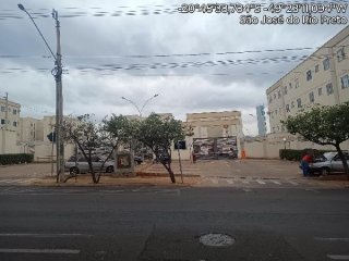 Imagem do imóvel AP15631