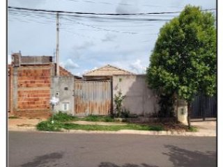 Imagem do imóvel CA95446
