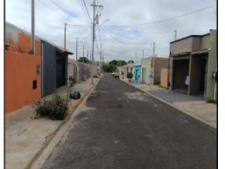 Imagem do imóvel CA56438