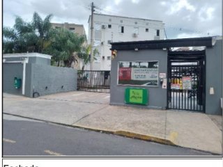 Imagem do imóvel AP00869