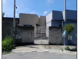 Imagem do imóvel CA93002