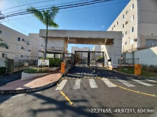 Imagem do imóvel AP51415