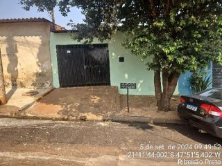 Imagem do imóvel CA79603