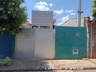 Imagem do imóvel CA50419