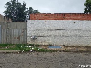 Imagem do imóvel CA95860