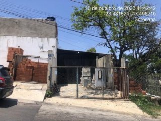 Imagem do imóvel CA56384