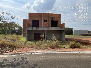 Imagem do imóvel CA12347
