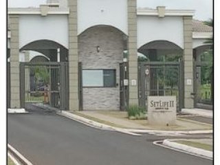 Imagem do imóvel CA70763