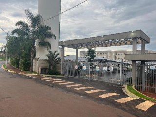 Imagem do imóvel AP34071