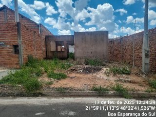 Imagem do imóvel TE53897
