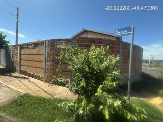 Imagem do imóvel CA91648