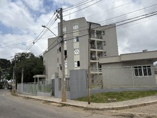 Imagem do imóvel AP24618