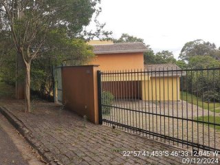 Imagem do imóvel CA79828