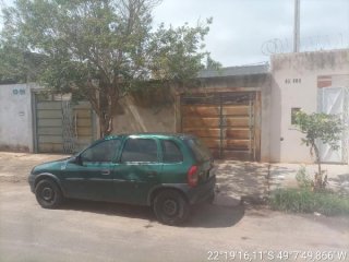 Imagem do imóvel CA82268