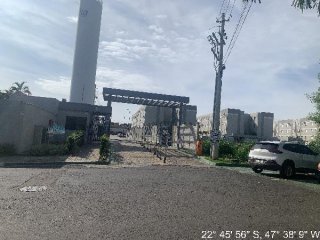 Imagem do imóvel AP53191