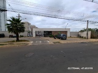 Imagem do imóvel AP62925