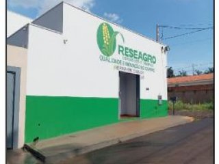 Imagem do imóvel GA31194