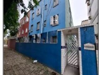 Imagem do imóvel AP46788