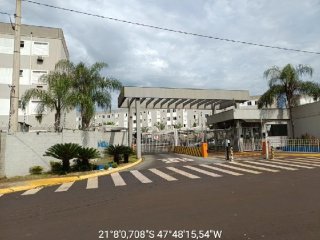 Imagem do imóvel AP11215