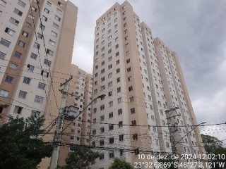 Imagem do imóvel AP08777