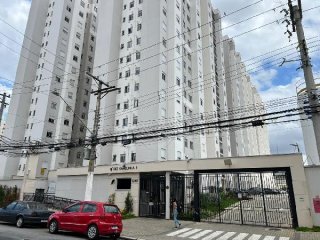 Imagem do imóvel AP69226