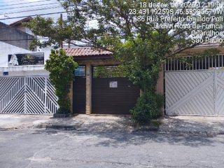 Imagem do imóvel CA01880