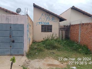 Imagem do imóvel CA87901