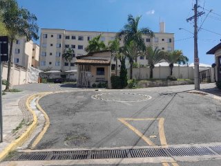 Imagem do imóvel AP56900