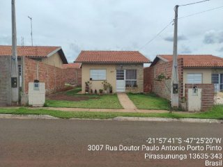 Imagem do imóvel CA86334