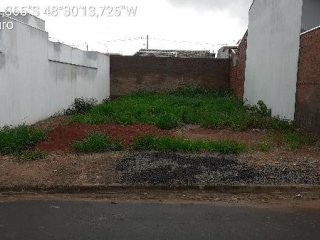 Imagem do imóvel TE52407