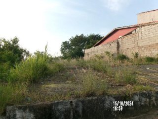 Imagem do imóvel TE38862