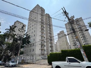 Imagem do imóvel AP09029