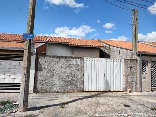 Imagem do imóvel CA58388