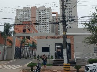 Imagem do imóvel AP10756