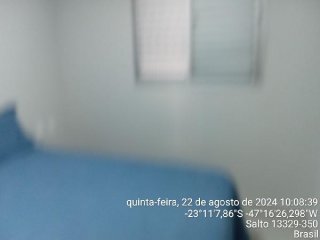 Imagem do imóvel AP32443