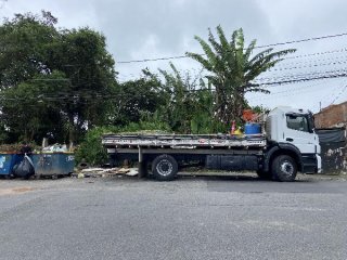 Imagem do imóvel TE00445