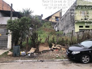 Imagem do imóvel TE05465