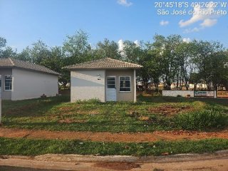Imagem do imóvel CA50284