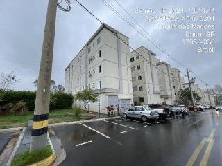 Imagem do imóvel AP48036