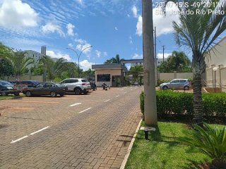Imagem do imóvel AP43174
