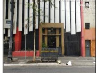 Imagem do imóvel AP74874