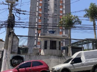 Imagem do imóvel AP10734