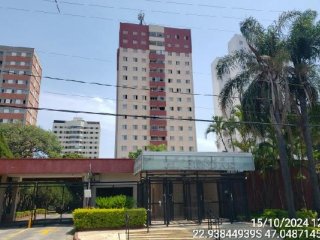 Imagem do imóvel AP33567