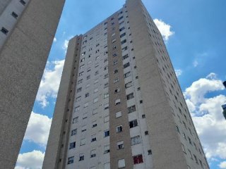 Imagem do imóvel AP71436